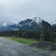 Illustration for article titled Coast Mountain Circle Route